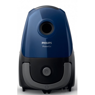 Пылесос PHILIPS FC 8240/09 в Запорожье